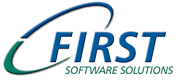 First Software Solutions